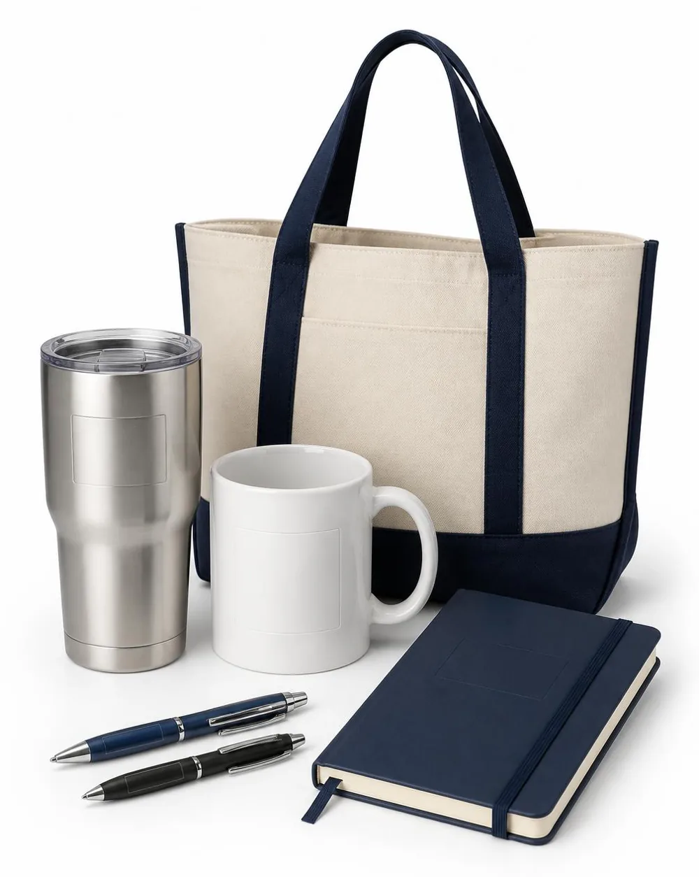 Promo products & giveaways